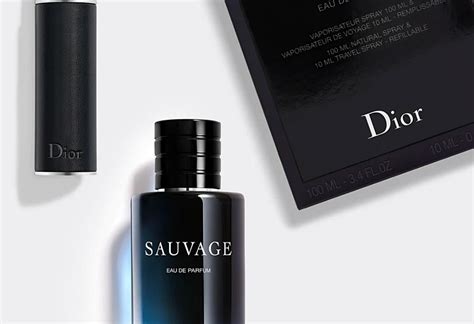 dior sauvage recenzie|Dior Sauvage website.